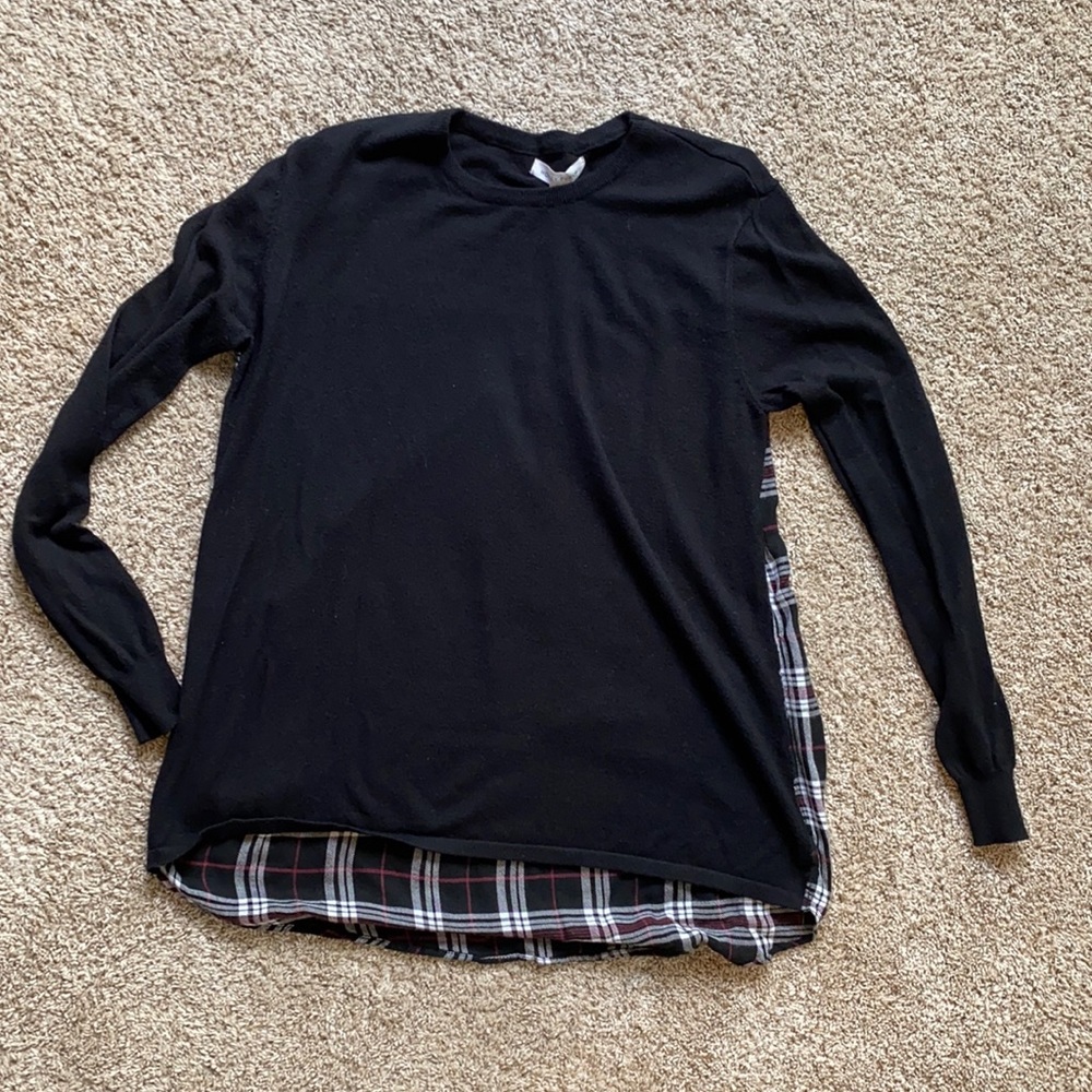 Stitchfix Honey Punch